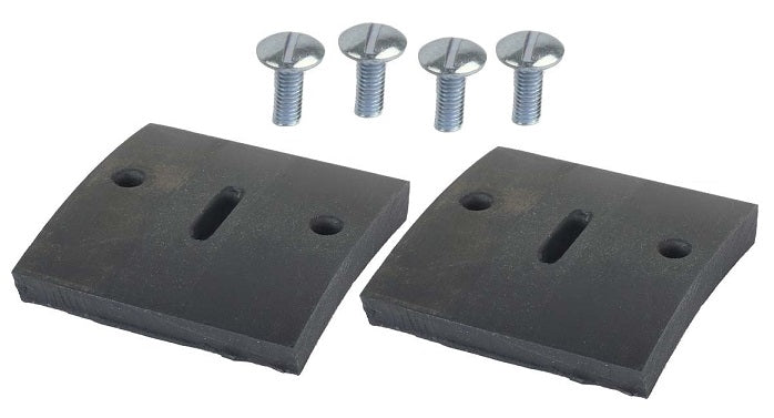 A-48730 Rubber Pads On Back Of Door Post-Pr.
