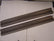 A-55002 Pickup Bed Metal Subrails- (Under Bed Sides)- 1928-Early 1931