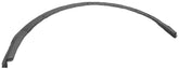 A-55005 Pickup Bed To Fender Spacers- Pair- 1928-Early 1931