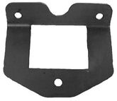 A-55006 Stake Pocket Reinforcement Plates 4