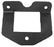 A-55006 Stake Pocket Reinforcement Plates 4
