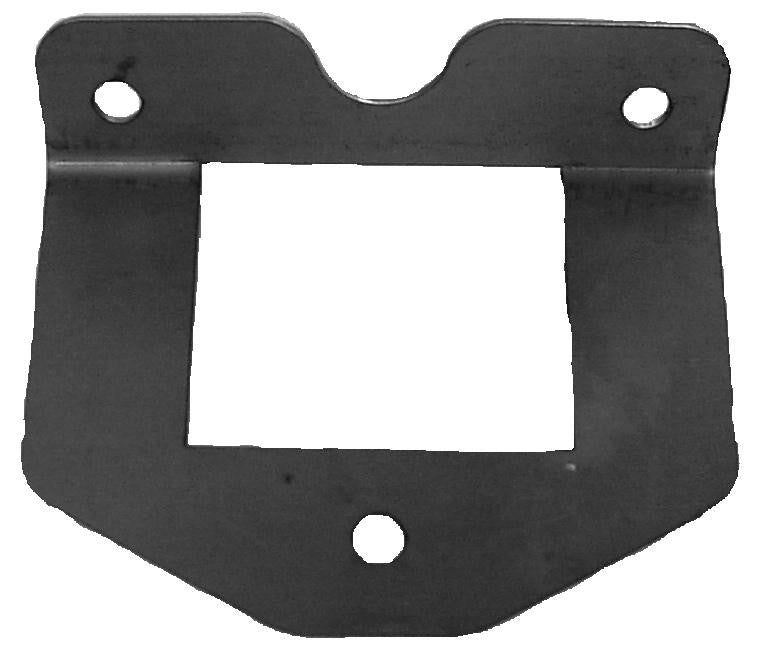 A-55006 Stake Pocket Reinforcement Plates 4