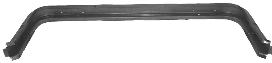 A-55007 Rear Crossmember -(U Channel)