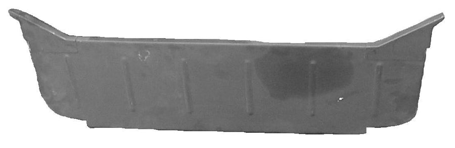 A-55009 Pickup Bed Front Panel