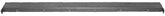 A-55010 Cross Sills -Pair