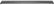 A-55010 Cross Sills -Pair