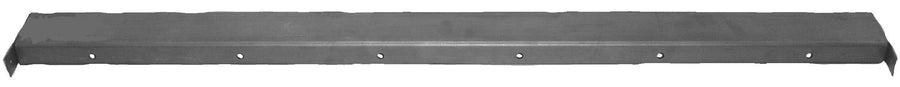 A-55010 Cross Sills -Pair