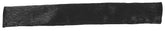 A-55013 Tailgate Chain Cover