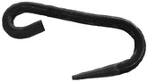 A-55014 Tailgate Chain Hook