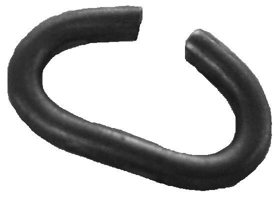 A-55015 Tailgate Chain Link