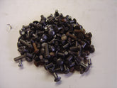 A-55017 Bed Rivet Kit- Complete Set