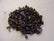 A-55017 Bed Rivet Kit- Complete Set