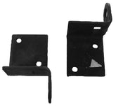 A-55018 Tailgate Hinge Set -PER side