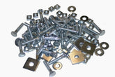 A-55022 Bed Strip Mounting Bolt Set