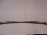 A-55063-B Dash Rail Center Brace- Fits 1930-1931 Roadster, Standard Phaeton, Roadster Pickup and Deluxe Phaeton