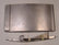 A-55079 Roadster Pickup Right Rear Quarter Panel- 1928-1929 Roadster Pickup