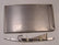 A-55080 Roadster Pickup Left Rear Quarter Panel- 1928-1929 Roadster Pickup