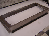 A-55088 Pickup Seat Riser- 1930-Early 1931 Closed Cab Pickup