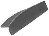 A-55090 Cab Corners-1928-1929 Closed Cab Pickup