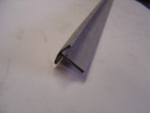 A-55092-B Vertical T strips 1928-29 Pickup