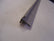 A-55092-B Vertical T strips 1928-29 Pickup