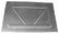 A-55093 Lower Rear Back Panel-1928-1929 Closed Cab Pickup