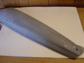 A-55093-BR 1930-1931 Pickup Panel Above Door- Right
