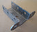 A-55093-C Roof rail bracket rear 1930-31 Pickup