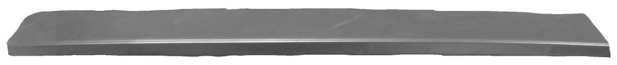A-55094 Pickup Patch Panel- Back Lower Part Of The Cab- 1930-1931 Closed Cab Pickup