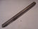 A-55094-B Panel Above Windshield-1930-1931 Closed Cab Pickup