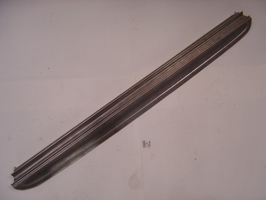 A-55094-B Panel Above Windshield-1930-1931 Closed Cab Pickup