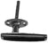 A-55095 Outside Door Handle -1928-1929 Closed Cab Pickup