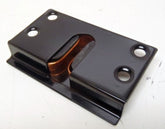 A-55097 Female Dovetail Assy.-1928-1929 Closed Cab Pickup