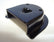 A-55100 Door Rubber Bumper Holder-1928-1929 Closed Cab Pickup