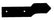 A-55110 Seat Hook