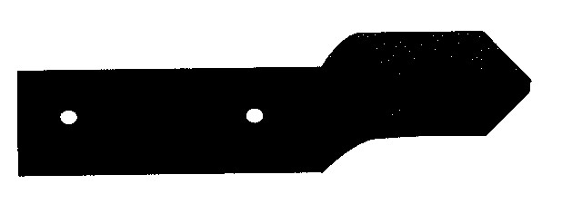 A-55110 Seat Hook