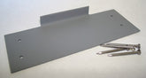 A-55114 Door Striker Shield 28-9