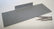 A-55114 Door Striker Shield 28-9