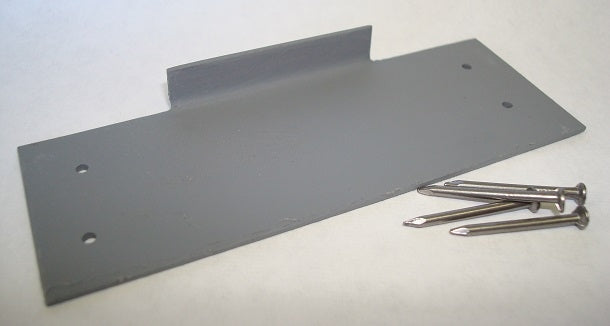 A-55114 Door Striker Shield 28-9