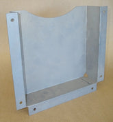 A-55117 Map Pocket -For the 1930-1931 Closed Cab Pickups