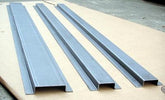 A-70013 Cross Channel Set- 30-31 Coupe Only