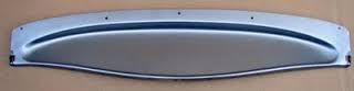 A-70015 1932 Style Dash- Steel- 1930-31 Open Cars And Pickups