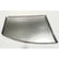 A-70016 Cowl Panels Pair 1928-29