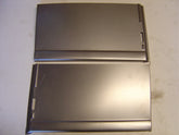 A-70018 Cowl Patch Panels All Cars 1930-31