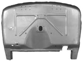 A-70020 Replacement Firewall- 1930-Mid 1931 Cars And Pickups