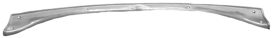 A-70021 Dash Rail- 1928-29 Open Cars