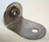 A-70021-C Dash rail support bracket 1928-29 Roadster, Roadster Pickup, Phaeton
