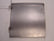 A-70023 Drivers Complete Door Assembly- Left Side- 1928-29 Open Cars