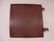 A-70024 Passengers Complete Door Assembly- Right Side- 1928-29 Open Cars
