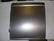A-70025 Drivers Complete Door Assembly- Left Side- 1930-31 Open Cars